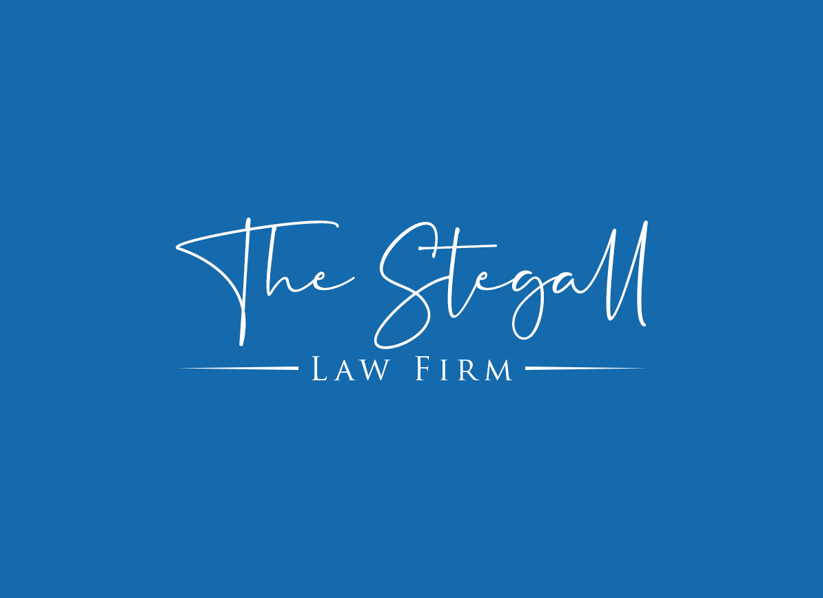 Design de Logo par Soonia pour ce projet | Design #30557421