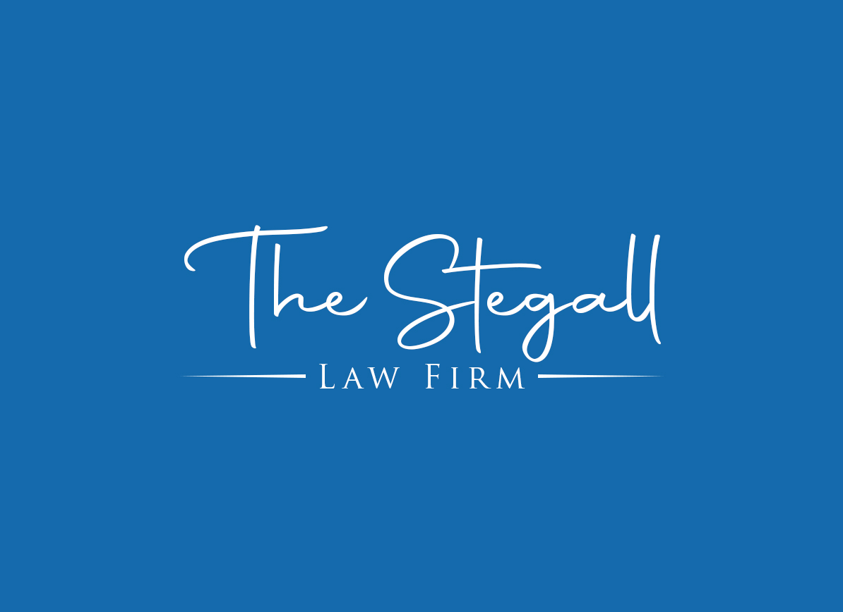 Design de Logo par Soonia pour ce projet | Design #30557422