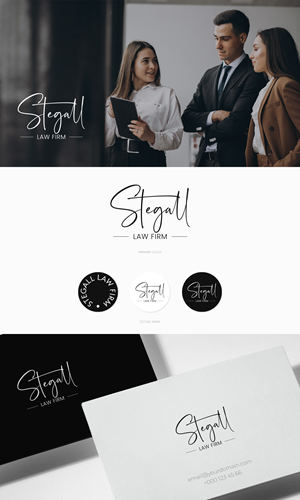 Design de Logo par Asya Logo pour ce projet | Design #30564023