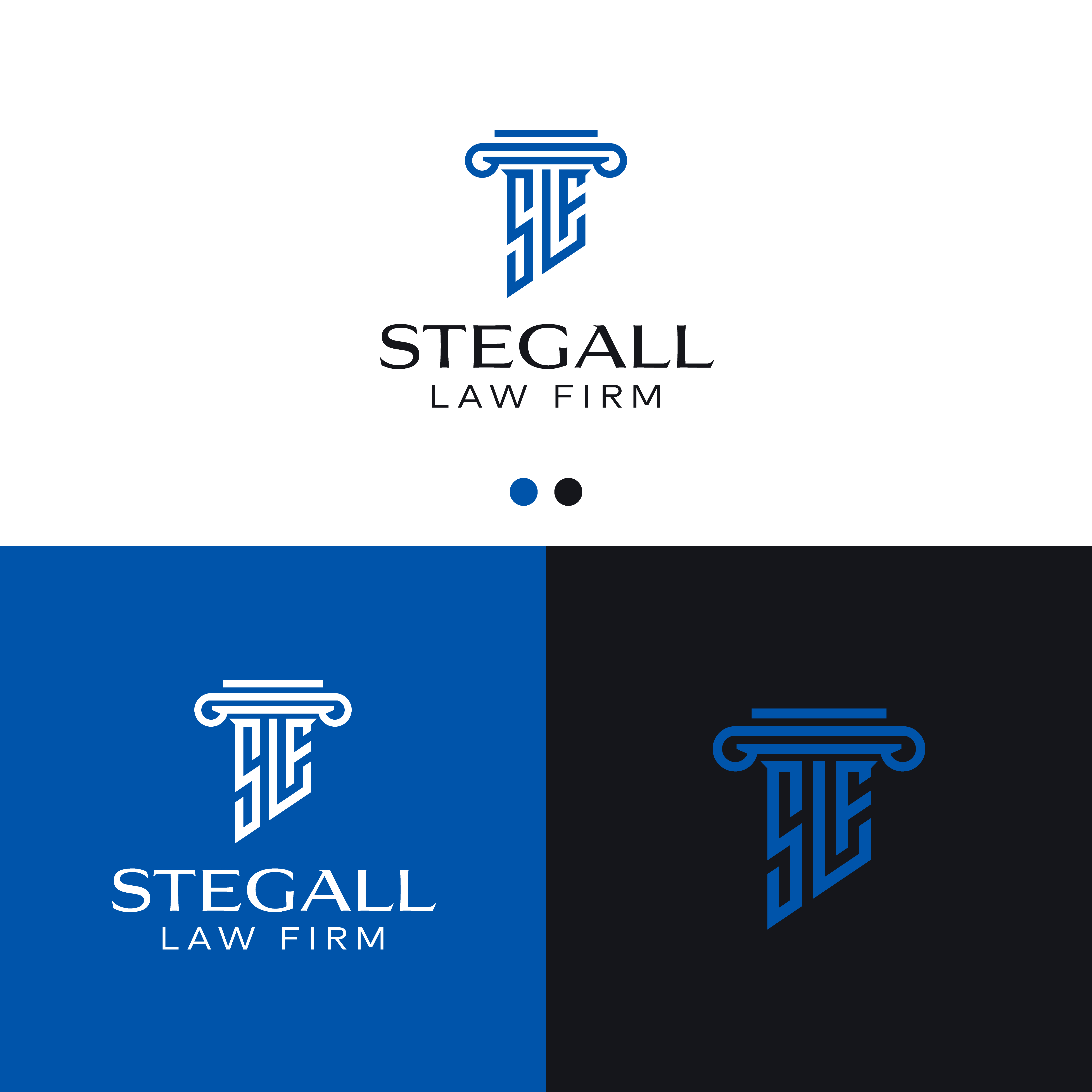 Logo-Design von KreativRK für dieses Projekt | Design #30596521