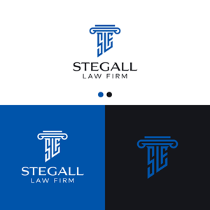 Logo Design by KreativRK