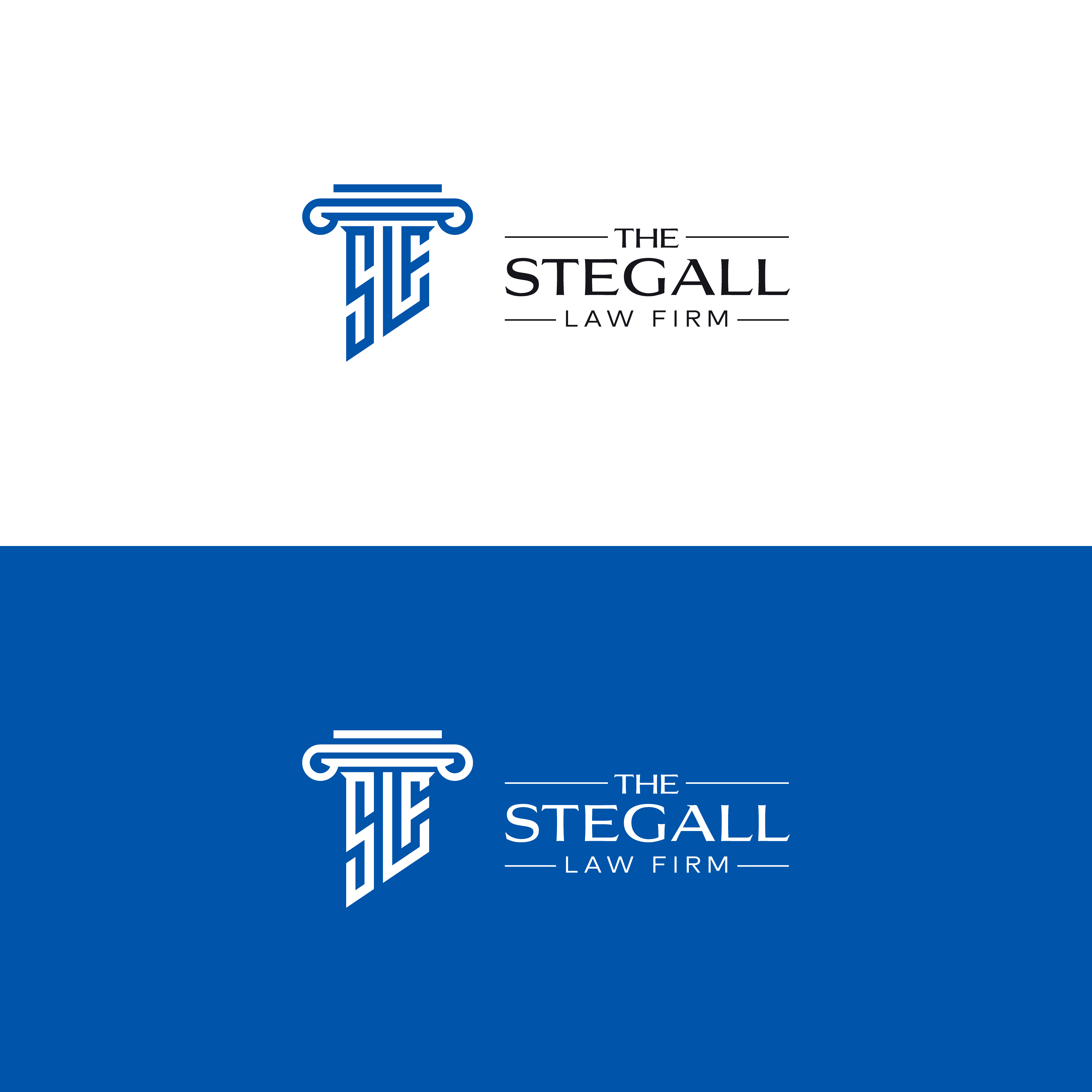 Logo Design by KreativRK for this project | Design #30596523