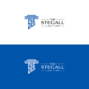 Design de Logo par KreativRK pour ce projet | Design : #30596523