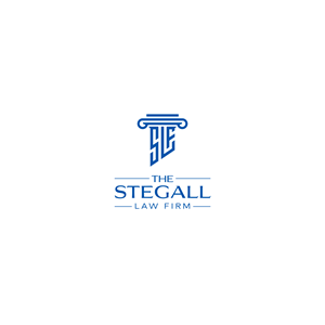 Design de Logo par KreativRK pour ce projet | Design : #30596525