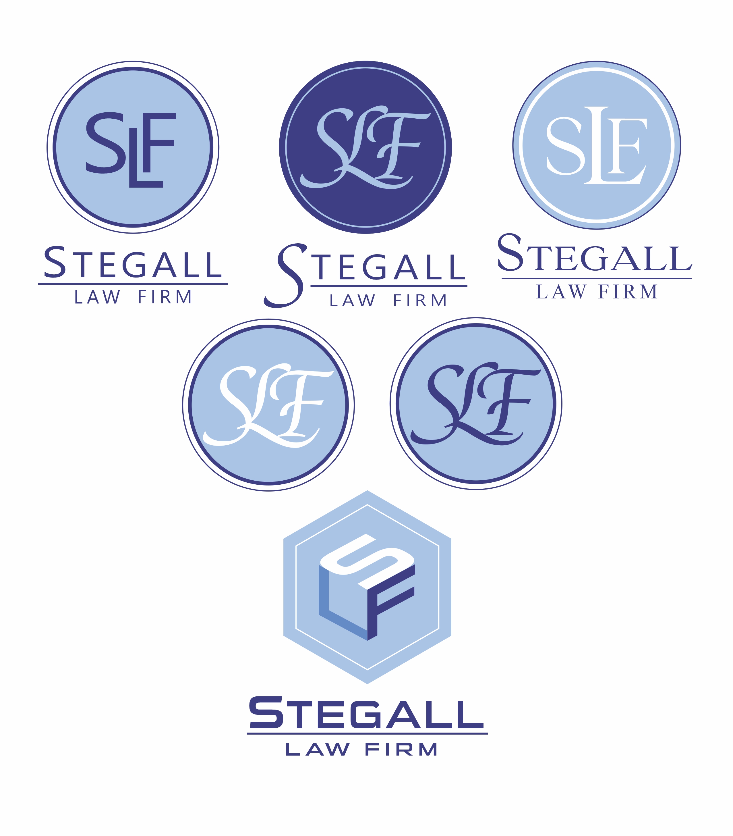 Logo Design by vkhoruzhenko for this project | Design #30591409