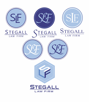 Logo Design by vkhoruzhenko