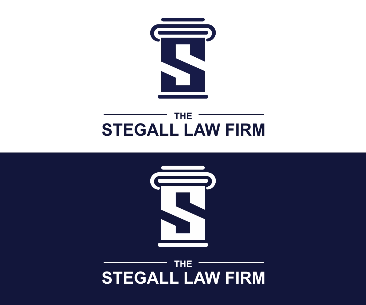 Design de Logo par eyeondesign pour ce projet | Design #30552448