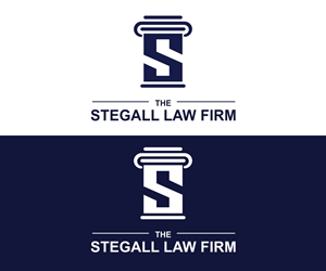 Logo Design by eyeondesign