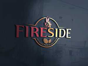 Logo Design by 24ksunny for this project | Design: #30552513
