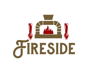 Logo Design by Thati Designs for this project | Design: #30557092