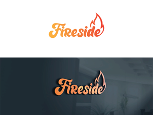 Diseño de Logo por 439 Creations para este proyecto | Diseño: #30553788