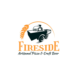 Logo Design by rgb01 for this project | Design: #30594540