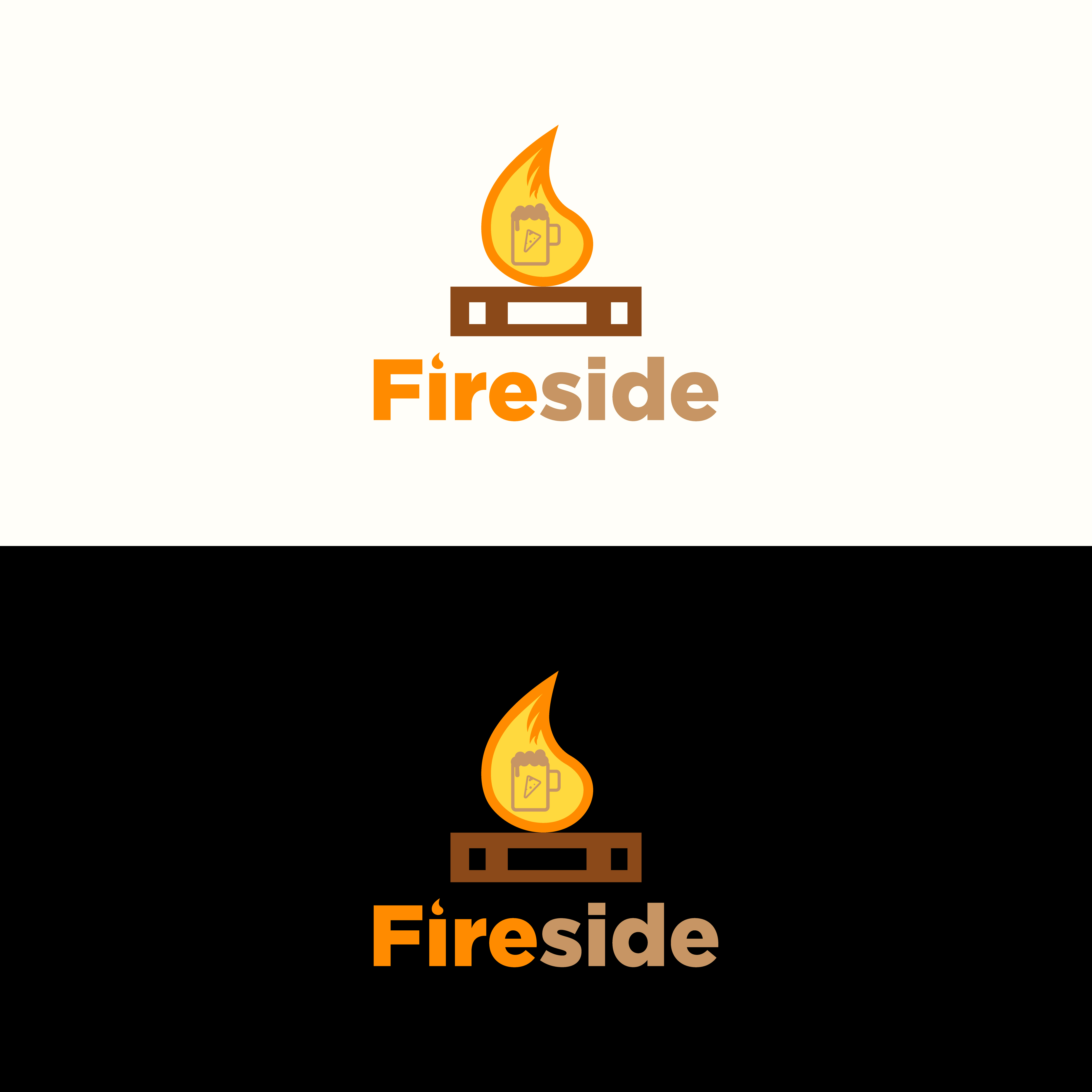 Logo Design by Adnan Bhatti for this project | Design #30553105