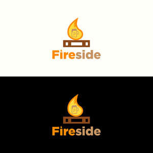 Logo Design by Adnan Bhatti for this project | Design: #30553105
