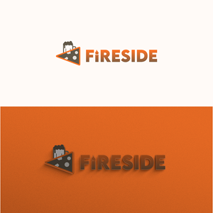 Diseño de Logo por Adnan Bhatti para este proyecto | Diseño: #30565330