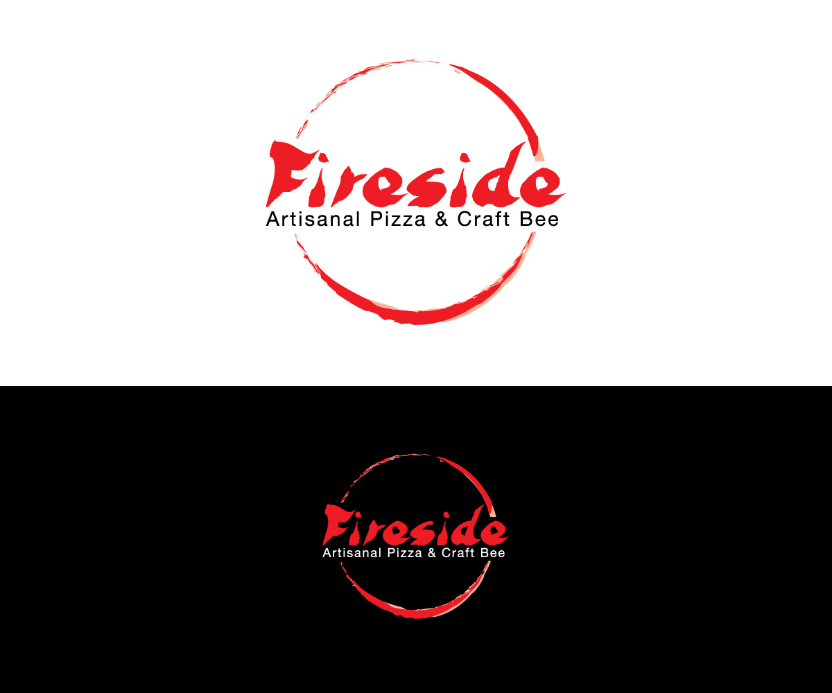 Logo Design by Kavth for this project | Design #30592770
