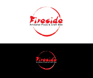 Logo Design by Kavth for this project | Design: #30592770