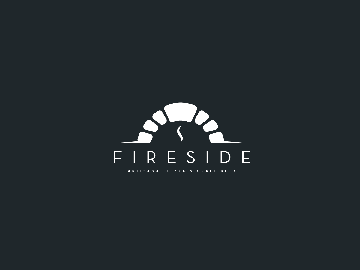 Logo Design by Caribu inc for this project | Design: #30582662