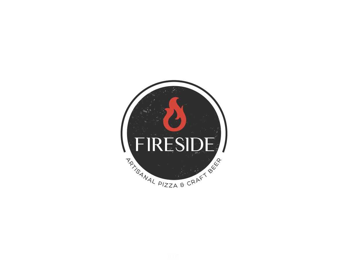 Logo Design by Caribu inc for this project | Design #30582663