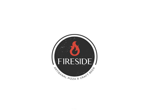 Logo Design by Caribu inc for this project | Design: #30582663