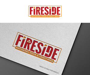 Logo Design by Srk pix!14 for this project | Design: #30559894