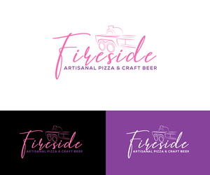 Diseño de Logo por Paint-Tools para este proyecto | Diseño: #30555865