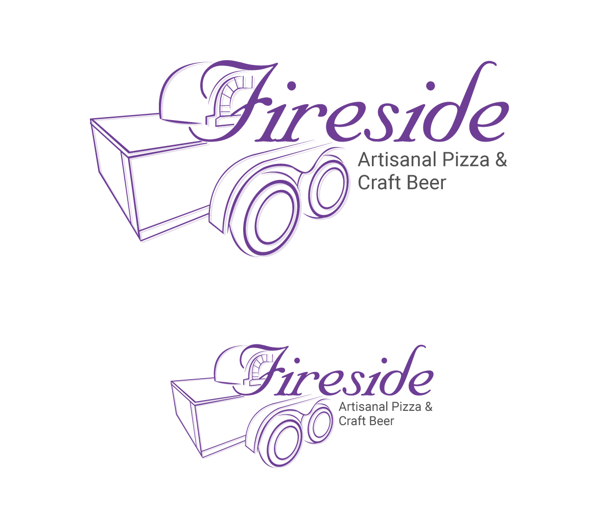 Logo Design by Paint-Tools for this project | Design #30555866