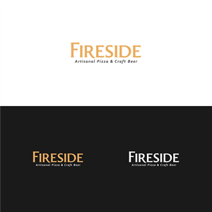 Logo Design by YNCK for this project | Design #30581456