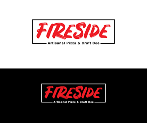 Logo Design by RaKu 2 for this project | Design: #30596110