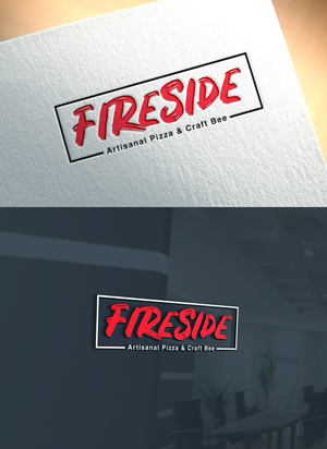 Logo Design by RaKu 2 for this project | Design: #30605412