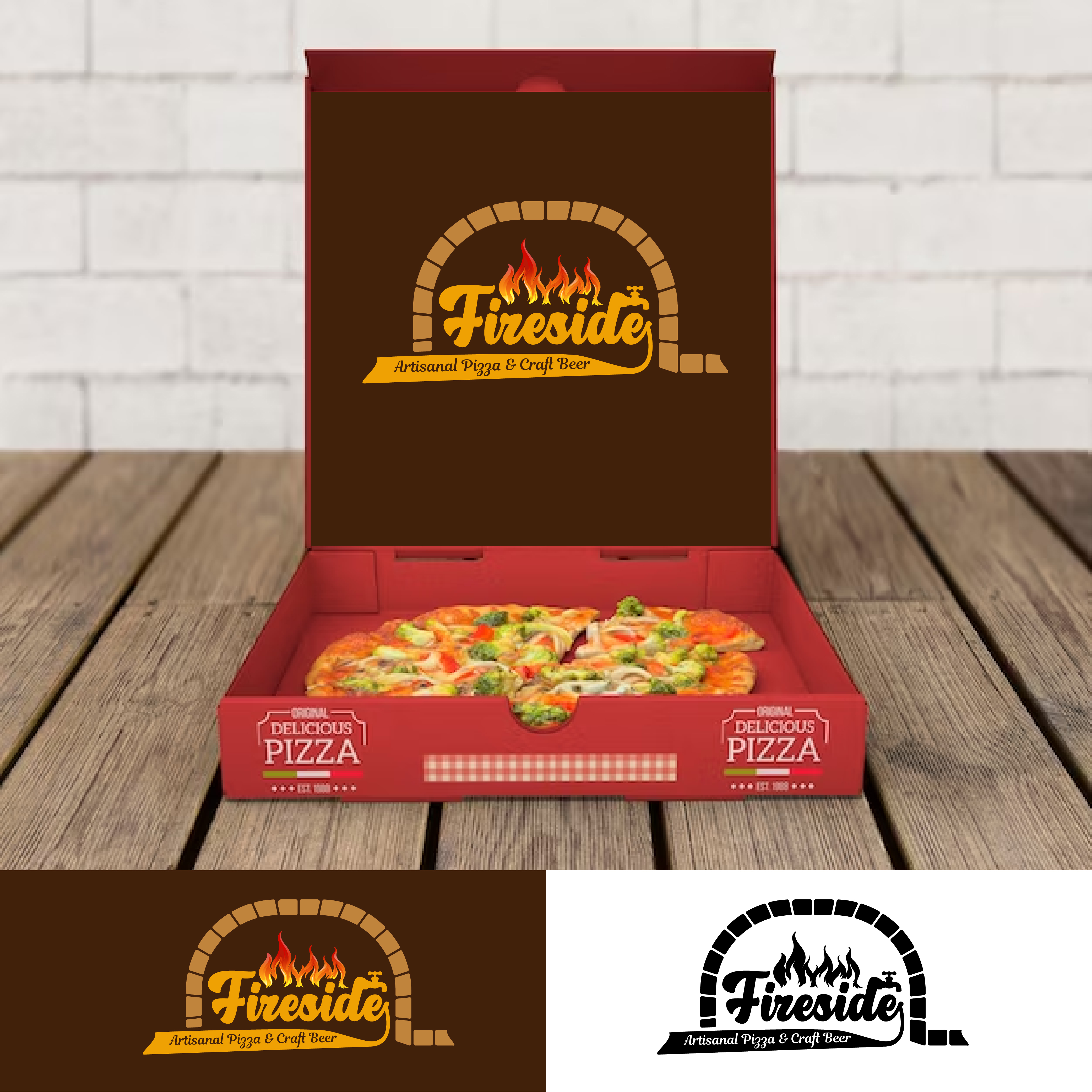 Design de Logo par Logoguru Abdullah pour ce projet | Design #30561728