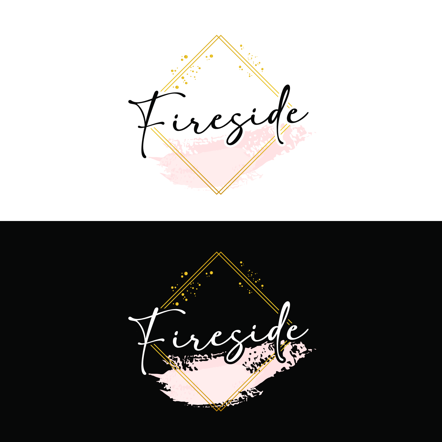Diseño de Logo por Dalang Design para este proyecto | Diseño #30561689
