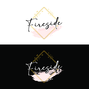 Diseño de Logo por Dalang Design para este proyecto | Diseño: #30561689