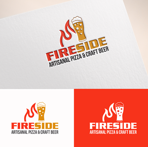 Logo Design by M Art & Design for this project | Design: #30552408