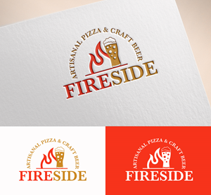 Logo Design by M Art & Design for this project | Design: #30556982