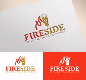 Logo Design by M Art & Design for this project | Design: #30557035