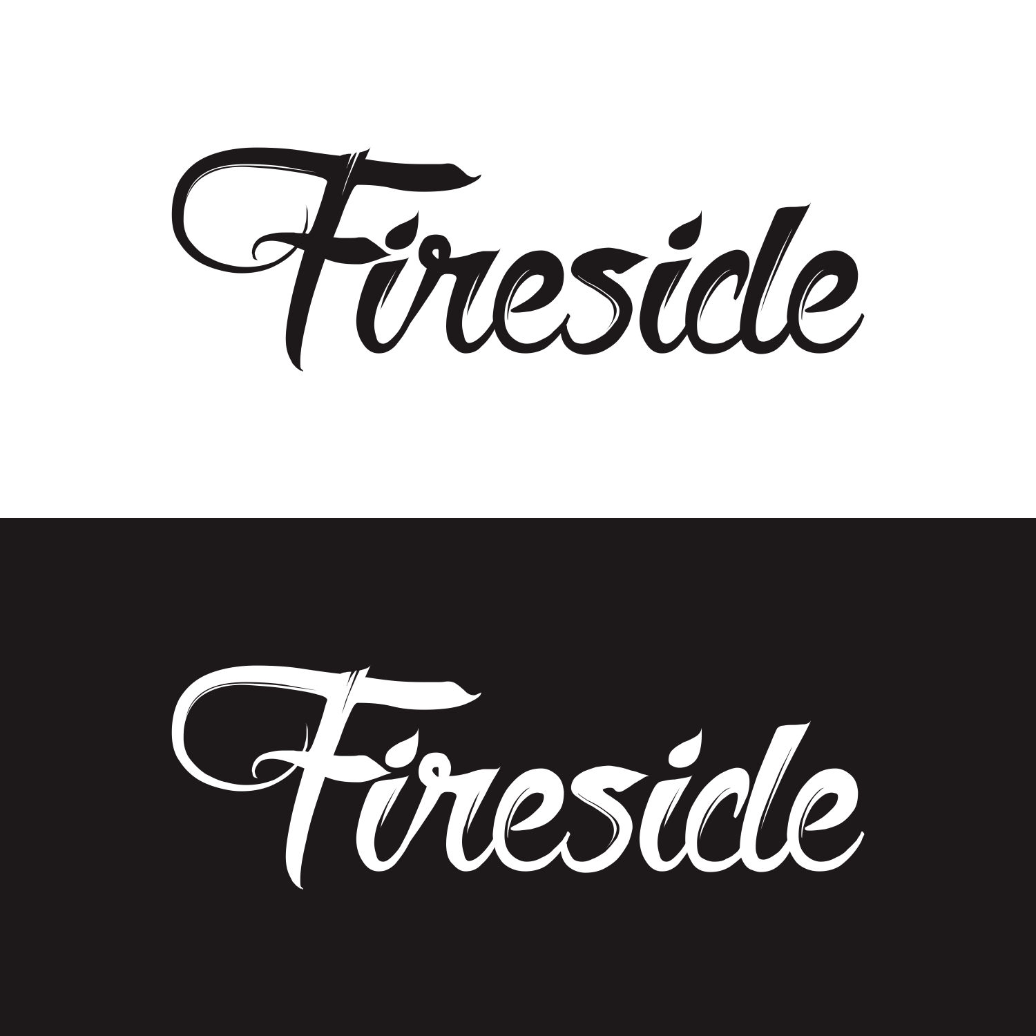 Logo Design by semarco for this project | Design #30555695