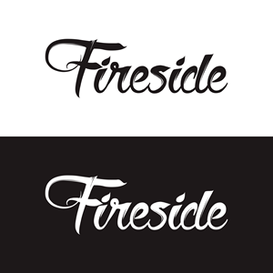 Logo Design by semarco for this project | Design: #30555695