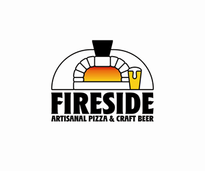 Diseño de Logo por JimDes para este proyecto | Diseño: #30558925