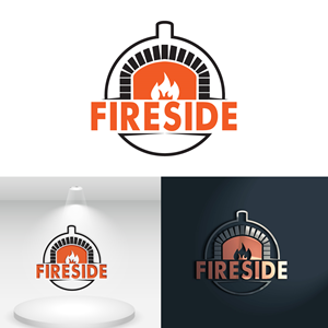 Diseño de Logo por SalbaArt para este proyecto | Diseño: #30561786