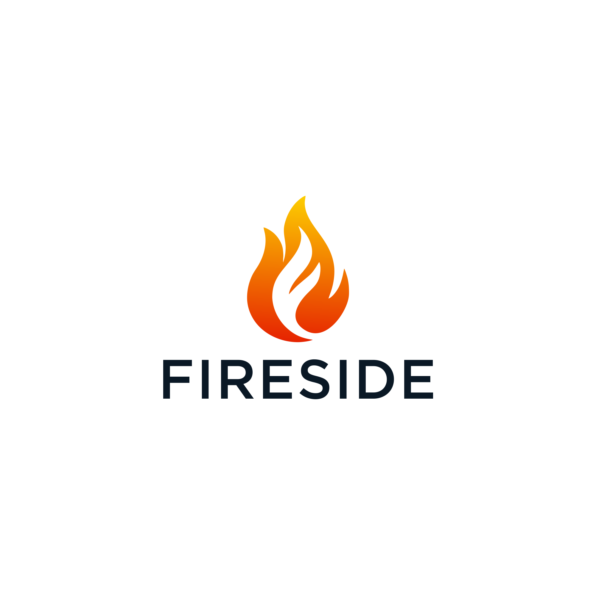 Diseño de Logo por B.O_studio para este proyecto | Diseño #30589114