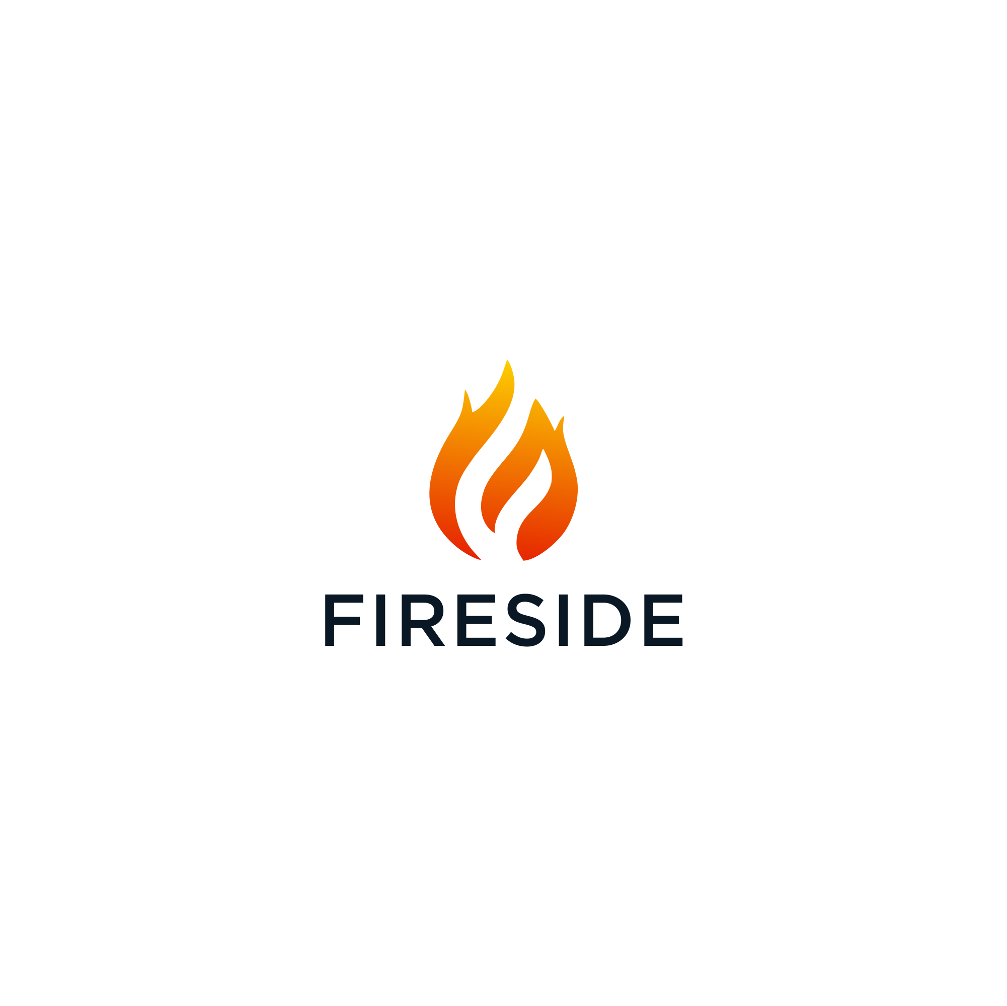 Logo Design by B.O_STUDIO for this project | Design #30589117