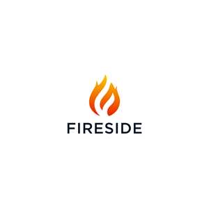 Logo Design by B.O_STUDIO for this project | Design: #30589117