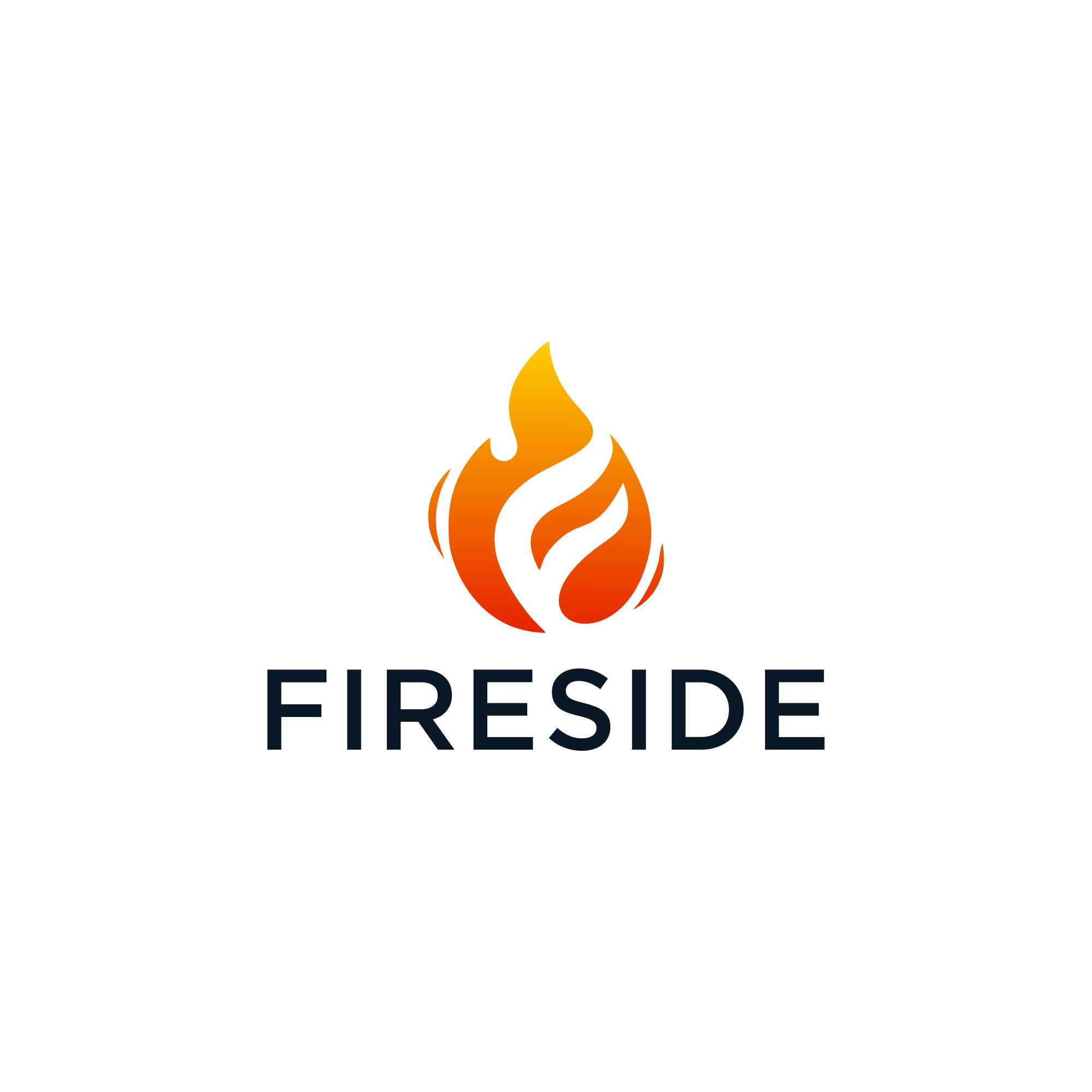 Logo Design by B.O_STUDIO for this project | Design #30589120