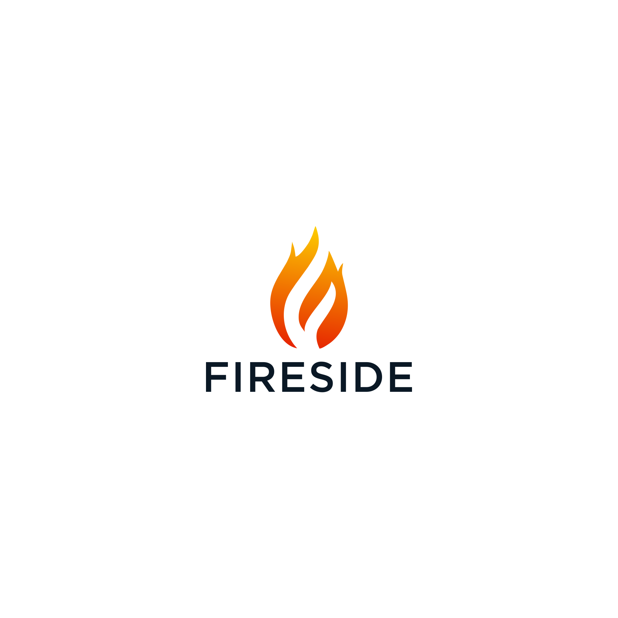 Logo Design by B.O_STUDIO for this project | Design #30589121