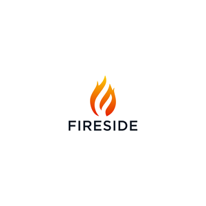 Logo Design by B.O_STUDIO for this project | Design: #30589121
