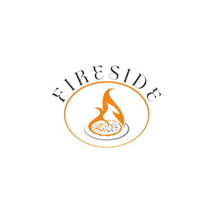 Diseño de Logo por asyifa para este proyecto | Diseño: #30558529