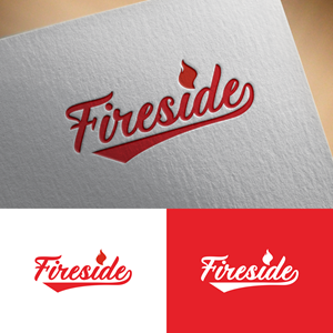 Logo Design by healer1617 for this project | Design: #30559147