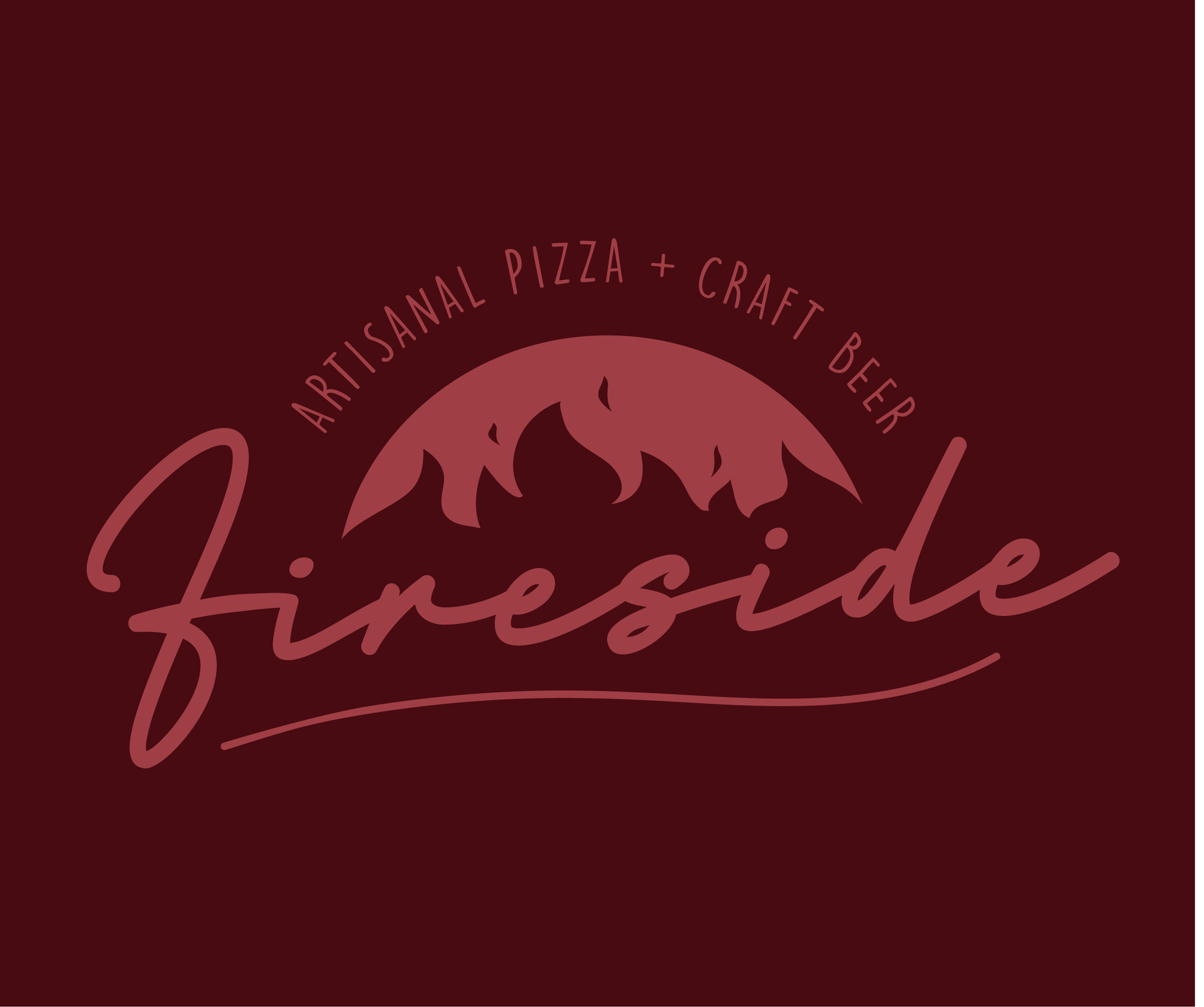 Logo Design by Tori H. for this project | Design #30589612