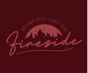 Logo Design by Tori H. for this project | Design #30589612